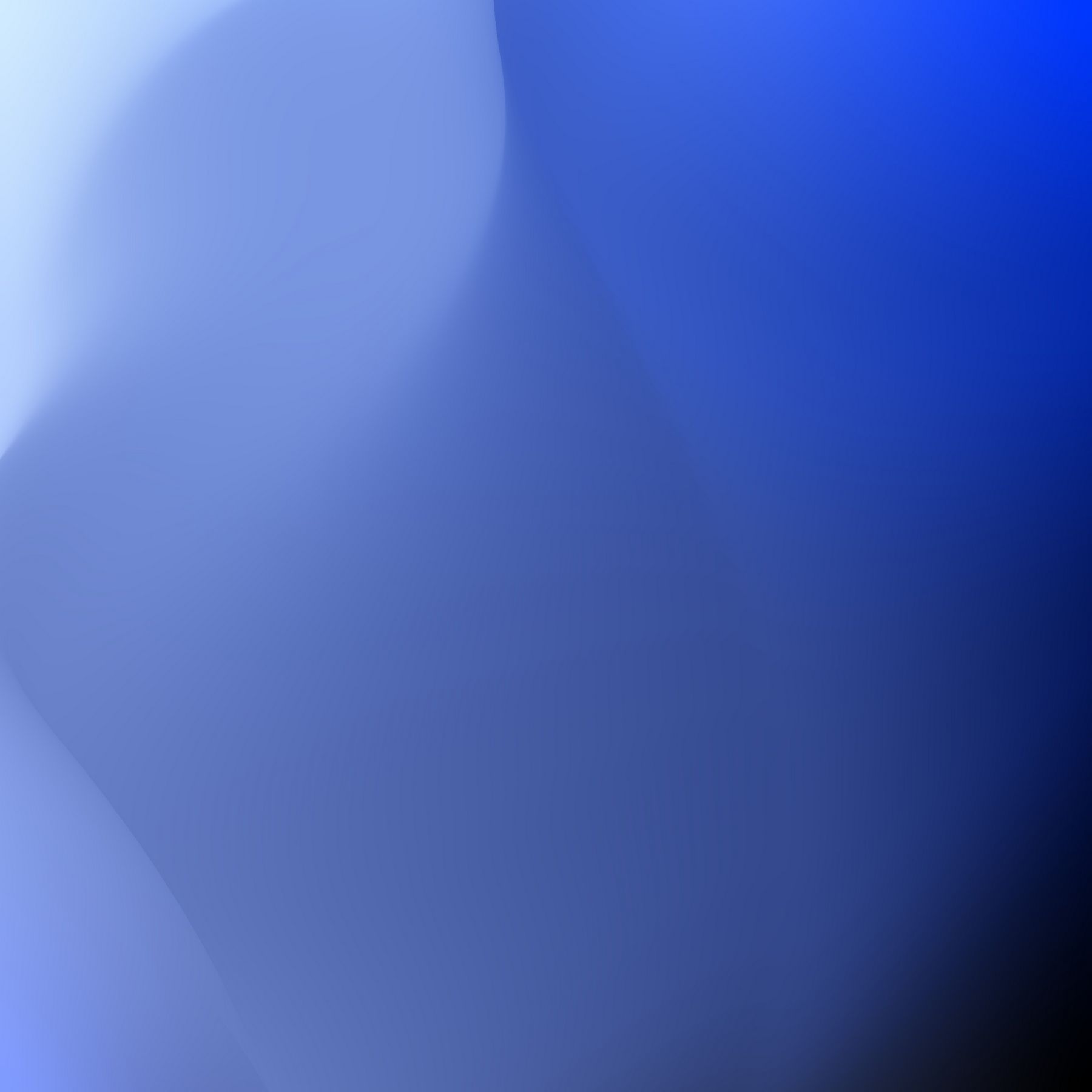 Ticketeria